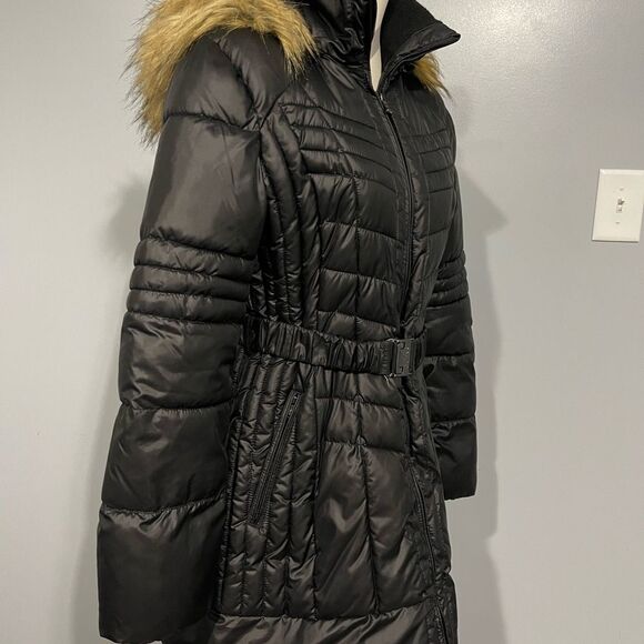 Guess Coat - Picture 4 of 11